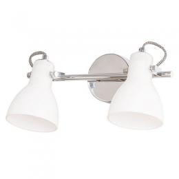 Изображение продукта Спот Arte Lamp Fado 
